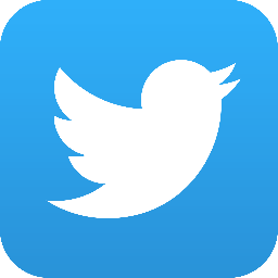 Twitter Link